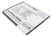 VIVO Y11T Y11 Battery BK-B-60 Replacement - 1