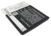 VIVO Y11T Y11 Battery BK-B-60 Replacement - 3