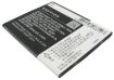 VIVO Y11T Y11 Battery BK-B-60 Replacement - 4