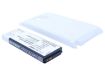 Samsung Galaxy Note 4 Battery SM-N910F/9109W/9106W/9100 EB-BN916BBC - 2