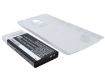 Samsung SM-N910 Series Battery EB-BN910BBE/BBK - 3