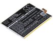 Huawei Mate S Battery HB436178EBW for CRR-UL20/UL00/L09/CL20/CL00 - 1