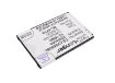 LG VS880 G Vista Pro 2 Battery BL-47TH EAC62298601 - 2