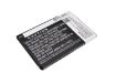 LG VS880 G Vista Pro 2 Battery BL-47TH EAC62298601 - 4