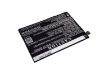 Battery for Oppo F1s A59s A59m A53t A53s Dual SIM (p/n BLP601) - 4