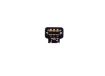 Battery for Oppo F1s A59s A59m A53t A53s Dual SIM (p/n BLP601) - 6