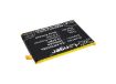 Sony Xperia Z5 Premium Dual E6883 E6853 Battery LIS1605ERPC - 2