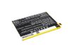 Sony Xperia Z5 Premium Dual E6883 E6853 Battery LIS1605ERPC - 4