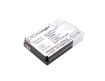 Sonim XP3410 XP Strike Battery (p/n BAT-01950-01S) - 1