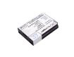 Sonim XP3410 XP Strike Battery (p/n BAT-01950-01S) - 2