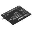 Battery for Hongmi Redmi 4X Standard/Premium Edition (p/n BN40) - 2