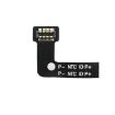 Redmi Ysl Y2 Y1 Lite S2 Dual SIM Battery (p/n BN31) - 4