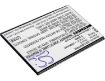Cubot Note S Battery (p/n Note S) Replacement - 2