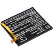 Battery for Nokia 6 2nd 2018 (p/n HE345 HE353) - 2