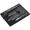 Huawei P20 Standard Edition Dual SIM Battery HB396285EBC/ECW - 2