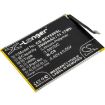 VIVO Y69 Dual SIM Battery B-C8 for BBK VIVO Y69 1714 TD-LTE - 1