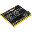 Oppo Reno PCAM00 CPH1917 Battery BLP701 Replacement - 1