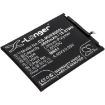 Redmi Battery BN51 for MZB8459IN MZB8458IN MZB8457IN MZB8369IN M1908C3KG - 1