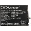 Redmi Battery BN51 for MZB8459IN MZB8458IN MZB8457IN MZB8369IN M1908C3KG - 3