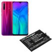 Huawei LRA-AL00 Honor 20 Youth Lite Battery HB426389ECW/EEW - 5
