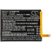 Blackview R6 Battery BL1549I - 3