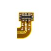Blackview BV5800 Battery (p/n V685780P) Replacement - 4