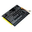 Blu BOLD N1 Battery C736048350L Replacement - 1