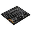 Infinix Zero 3 X552 Battery BL-30iX Replacement - 2