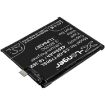 Battery for Alcatel T790Z/Y/W/S/H (TLp043E1/TLP043E7) - 2