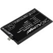 Lenovo Z5 Pro L78032 L78031 Battery (p/n JR40) Replacement - 2