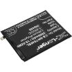 Nokia TA-1288/1285/1283 Battery for 5.4/3.4 HQ430 2021 HMD - 2