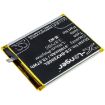 Vivo X50 5G Battery B-N2 V2001A V2001 Replacement - 2