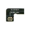 Vivo X50 5G Battery B-N2 V2001A V2001 Replacement - 4