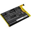 Blackview BV5500 Battery (p/n 416078PH) Replacement - 1