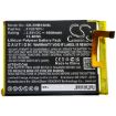 Blackview BV5500 Battery (p/n 416078PH) Replacement - 3