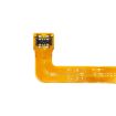 Samsung SM-G998 Series Battery EB-BG998ABY Replacement - 4