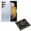 Samsung SM-G998 Series Battery EB-BG998ABY Replacement - 5