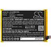 Oppo Realme 8i Battery BLP877 Replacement - 3