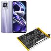 Oppo Realme 8i Battery BLP877 Replacement - 5