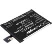 Sony Xperia 10 Plus i4293 i4213 i3223 Battery (12390586-00) - 2