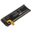 Samsung SM-F700 Series Battery EB-BF701ABY Replacement - 2