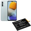 Samsung Galaxy M23/F23 5G Battery EB-BM526ABS SM-A235M/DS/F - 5