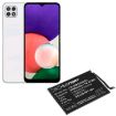 Samsung Galaxy F22 5G Buddy Battery SCUD-WT-W1 WT-S-W1 - 5