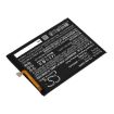 Nokia TA-1388 TA-1380 C20 Plus Battery (SP410) - 2