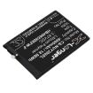 Honor Play 20 KOZ-AL00 Battery HB496590EFW-F Replacement - 2