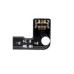 Honor Play 20 KOZ-AL00 Battery HB496590EFW-F Replacement - 4