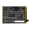 Vivo V2148A V2115A T1 5G iQOO Z5X Z5 Battery B-S6 - 3