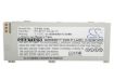 Battery for T-Mobile Sidekick III iD 3 D-Wade Edition EA-BL12 - 5