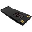 Battery for Nokia 7110 6310i 6210 6185 6160 5110 (BLS-2 BLS-2N) - 2