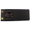 Battery for Nokia 7110 6310i 6210 6185 6160 5110 (BLS-2 BLS-2N) - 5